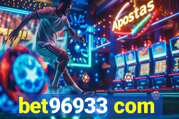 bet96933 com